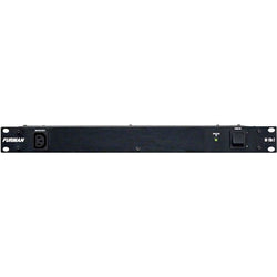 Furman Merit X Series M 10xE Power Conditioner