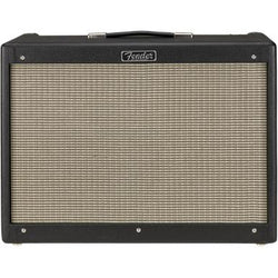 Hot Rod Deluxe IV 40-Watt Amplifier Combo