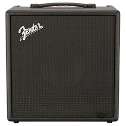 Fender Rumble LT25 front
