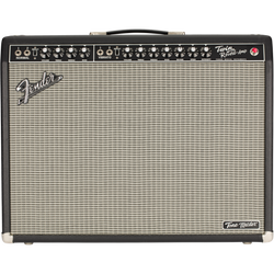 Fender Tone Master Twin Reverb