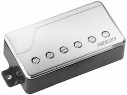 Fishman Fluence Classic Humbucker Bridge FFCHBBB1