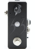 Fortin Mini 33 - Fredrik Thordendal Meshuggah Signature Pedal