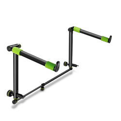 Gravity KSX2T Tilting Tier For Gravity GKSX Keyboard Stands