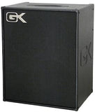 Gallien Krueger MB 210 left