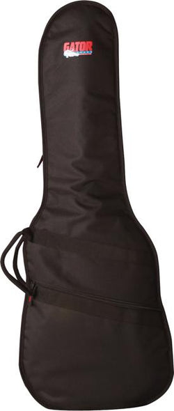 Gator Cases GBE-BASS. Economy Gig Bag for Bass Guitars