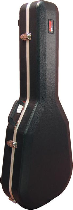 Gator Cases GC-APX. Deluxe Molded Case for APX-Style Guitars