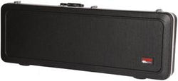 Gator Cases GC-ELECTRIC-A. Deluxe Molded Case for Electric Guitars