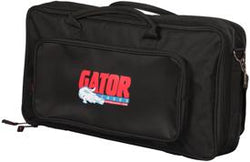 Gator Cases GK-2110. Gig Bag for Micro Controllers; 21x10x5