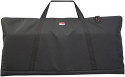 Gator Cases GKBE-76. Economy Gig Bag for 76 Note Keyboards