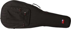 Gator Cases GL-DREAD-12. Rigid EPS Foam Lightweight Case for 12-String Dreadnought Guitars