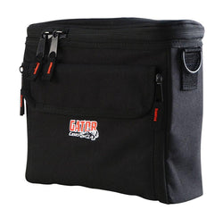 Gator G-IN In-Ear Monitor System Bag