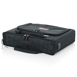 Gator GRB-2U Rack Bag