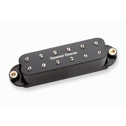 SD SJBJ 1B JB JR. FOR STRAT BLACK