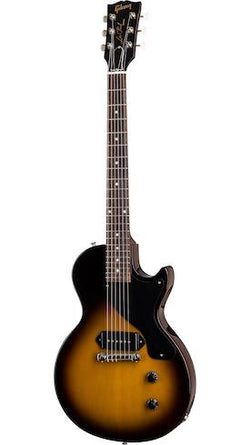 Gibson Les Paul Junior - Vintage Tobacco Burst