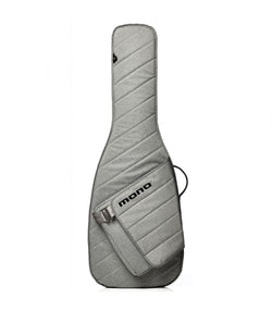 MONO Sleeve Bass Guitar Case - Ash