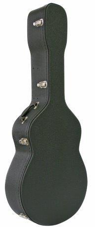 V-Case Guitar Case HC1046 - Orchestra