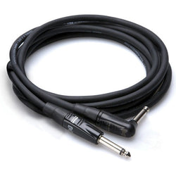 Hosa HGTR-015R Pro Guitar Cable 15ft