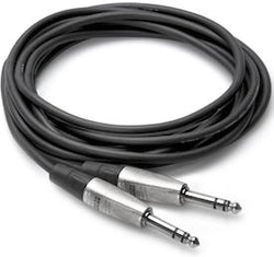 Hosa HSS-015 Cable.