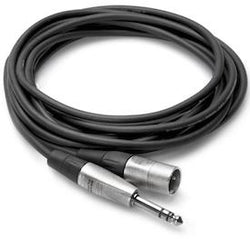 Hosa HSX-003 Cable.