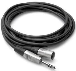 Hosa HSX-010 Cable.