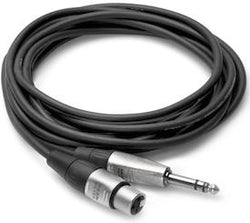 Hosa HXS-003 Cable.