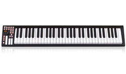 Icon iKeyboard 6