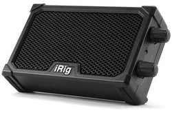 iRig Nano Amp