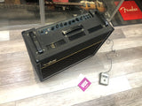 Pre-Owned 1984 Vox AC30, Made in England