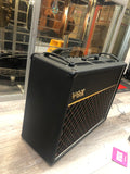 Pre-Owned 1984 Vox AC30, Made in England