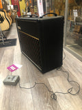 Pre-Owned 1984 Vox AC30, Made in England