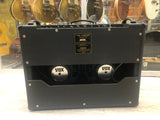 Pre-Owned 1984 Vox AC30, Made in England