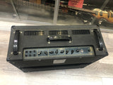 Pre-Owned 1984 Vox AC30, Made in England
