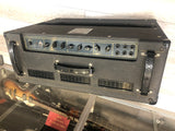 Pre-Owned 1984 Vox AC30, Made in England