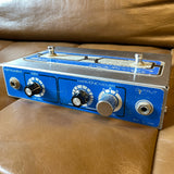 Pre-Owned Roland Funny Cat AG-5
