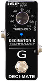 ISP Deci-Mate G