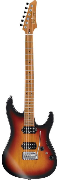 AZ2402 Prestige
