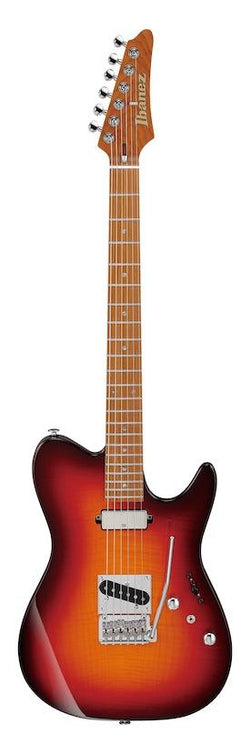 Ibanez AZS2200F-STB Prestige