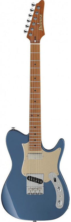 Ibanez AZS2209H PBM Prestige