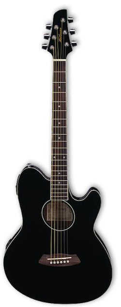 Ibanez TCY10E