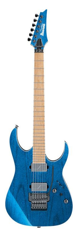 RG5120M  Prestige