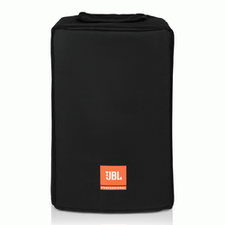 JBL EON 712 DELUXE COVER