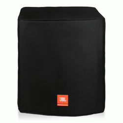 JBL EON 718S DELUXE COVER