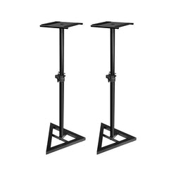 Jam Stands JS-MS70 Studio Monitor Floor Stands