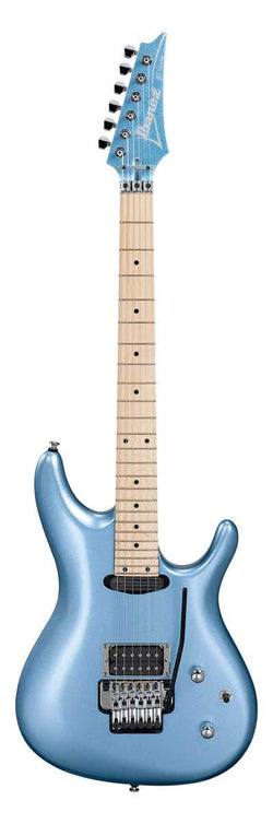 Ibanez JS140M SDL Joe Satriani Signature Guitar