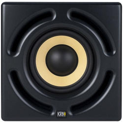 KRK 12sHO 12