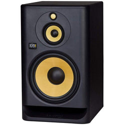KRK ROKIT RP103G4 10