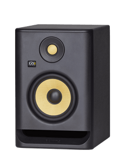 KRK ROKIT RP5G4 5