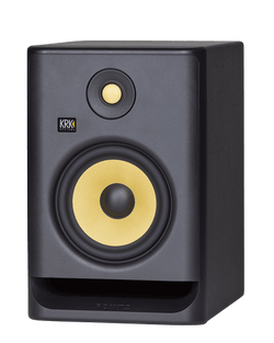 KRK ROKIT RP7G4 7