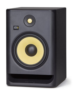 KRK ROKIT RP8G4 8