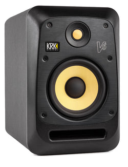 KRK V6 S4 6